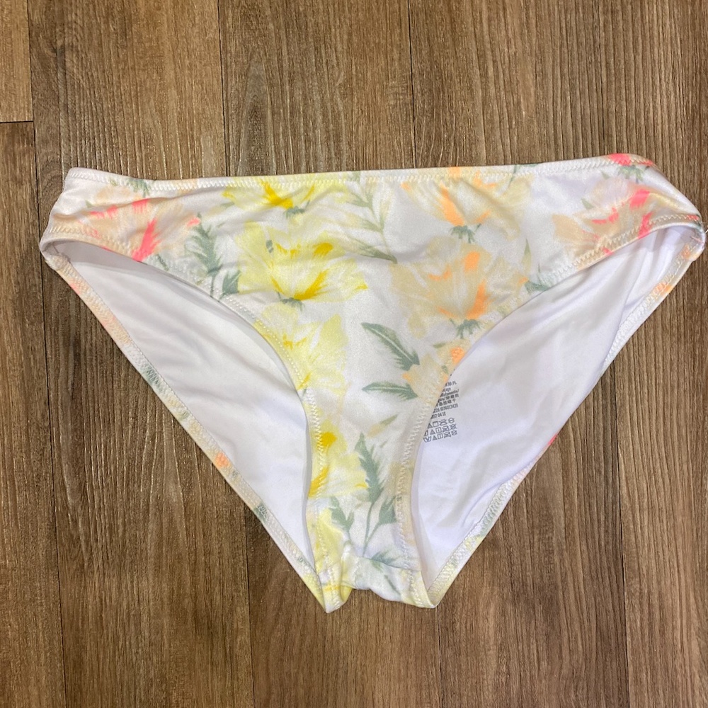 VICTORIA SECRET Swim